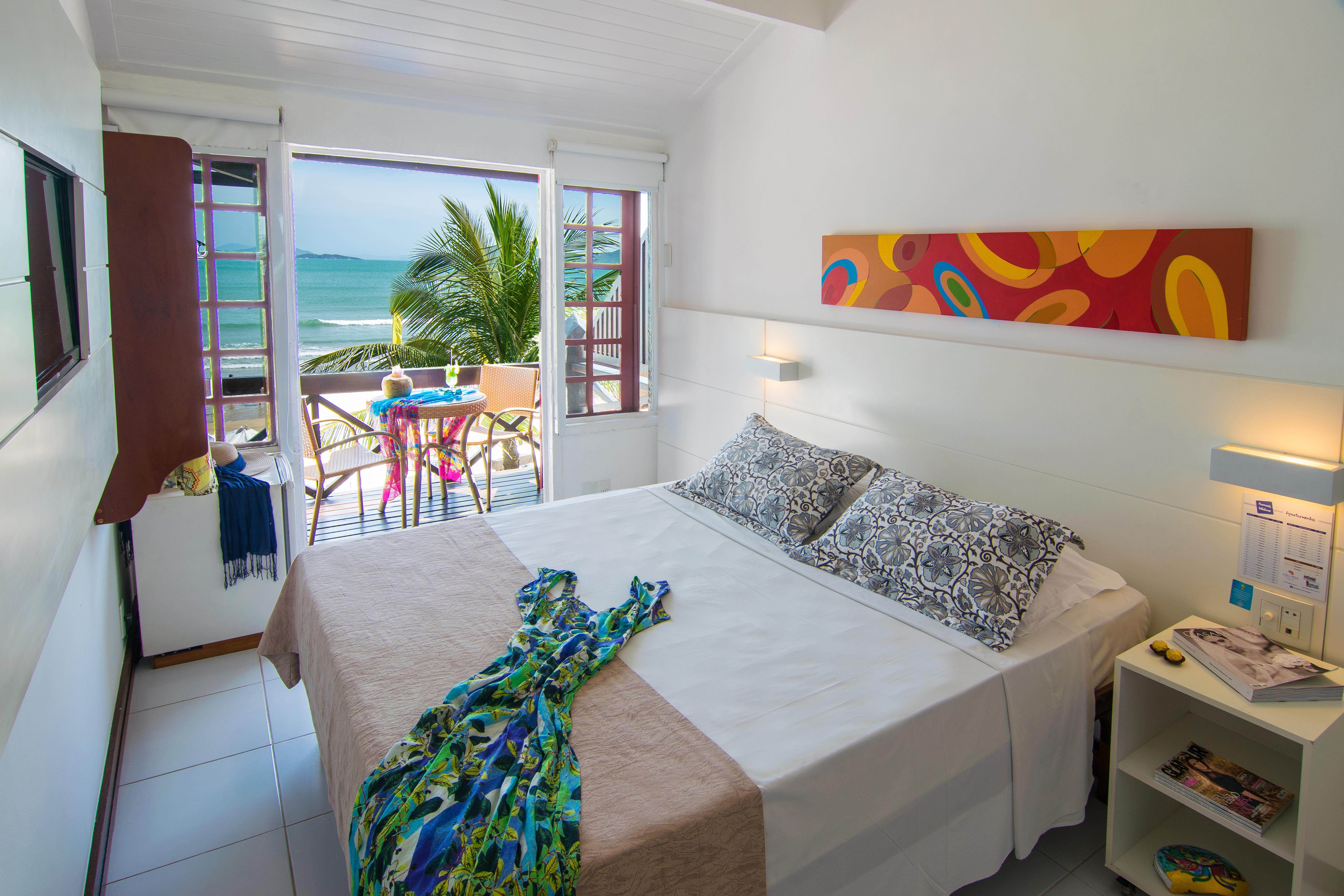 Búzios Chez Pitu Praia Hotel מראה חיצוני תמונה